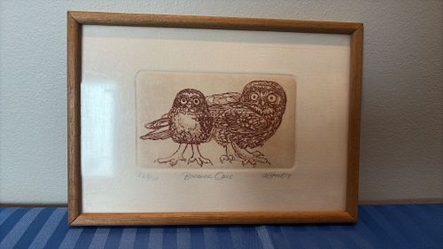 Lot #413 (1 of 7)