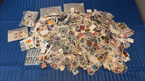 Lot #420 (1 of 11)