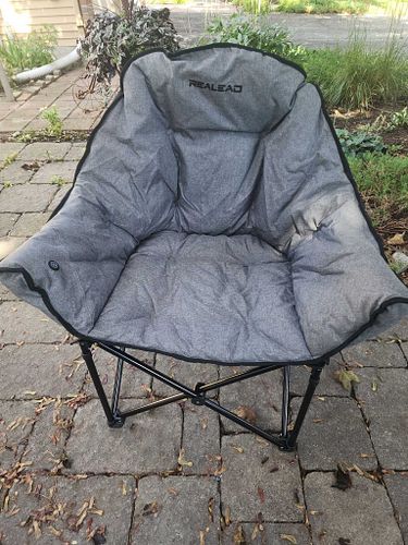 Lot #475 (1 of 6)