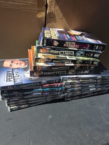 Lot #3 (1 of 5)