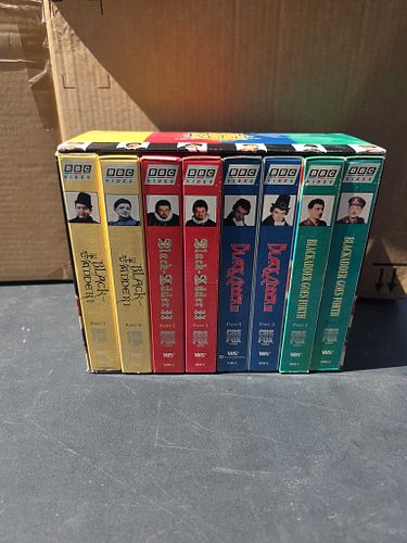 Lot #4 (1 of 5)