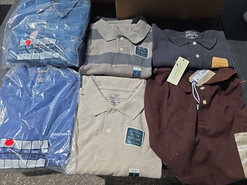Lot #15 (1 of 11)