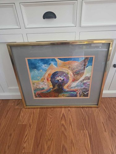 Lot #27 (1 of 3)