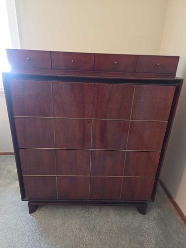 Lot #39 (1 of 14)
