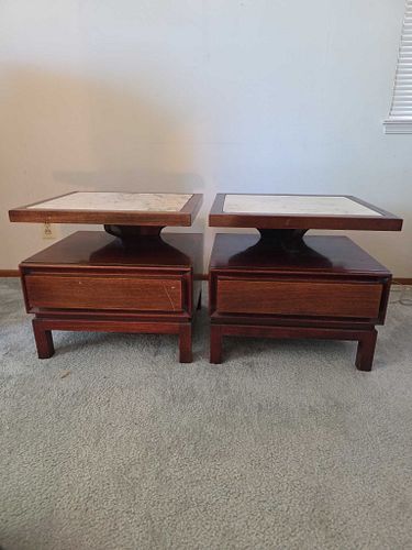 Lot #40 (1 of 13)
