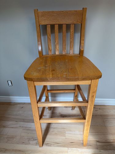 Lot #7 (1 of 5)