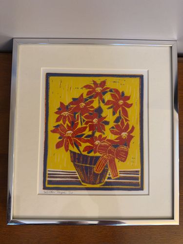Lot #37 (1 of 3)