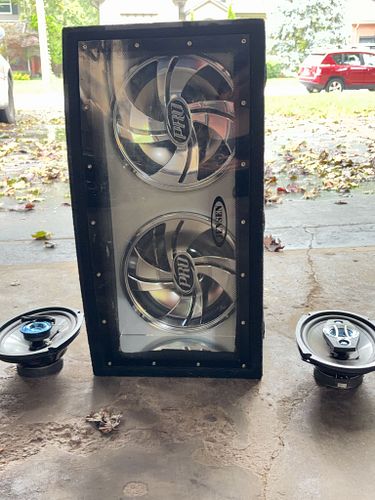 Lot #13 (1 of 9)