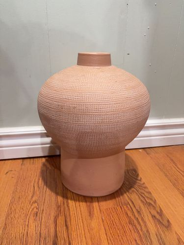 Lot #15 (1 of 5)