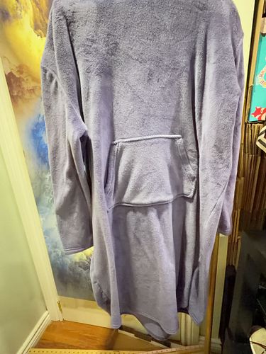 Lot #33 (1 of 4)