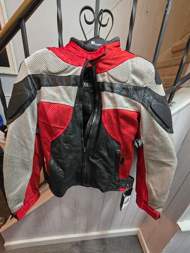 Lot #171 (1 of 5)
