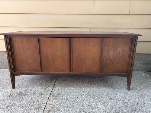Lot #1 (1 of 13)