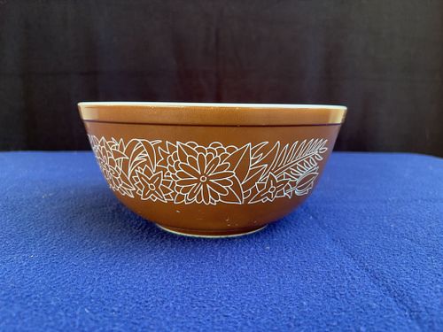 Lot #6 (1 of 4)