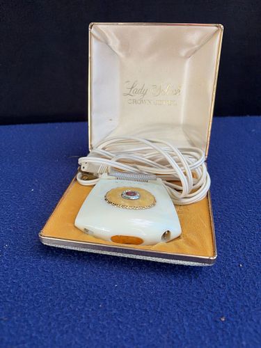Lot #27 (1 of 6)