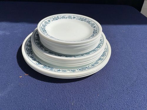 Lot #32 (1 of 6)
