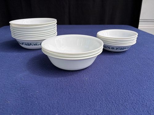 Lot #35 (1 of 6)