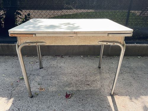 Lot #36 (1 of 9)