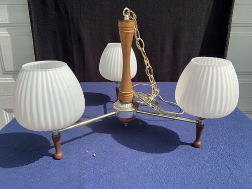 Lot #40 (1 of 6)