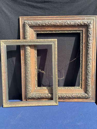 Lot #49 (1 of 14)