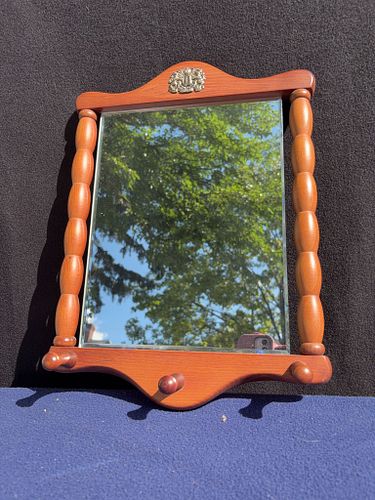 Lot #50 (1 of 6)