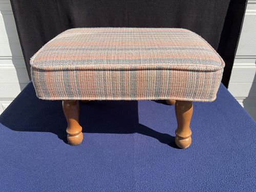 Lot #52 (1 of 6)
