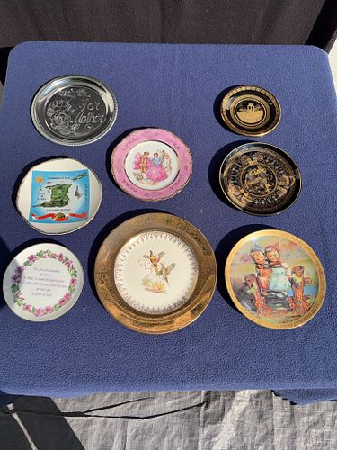 Lot #63 (1 of 18)