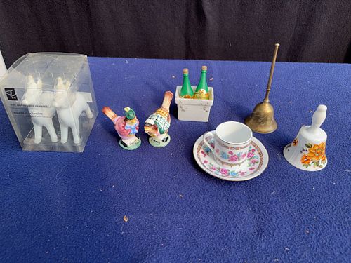 Lot #74 (1 of 8)