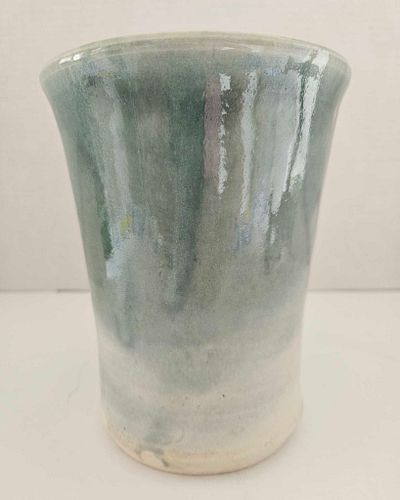 Lot #9 (1 of 4)