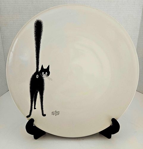 Lot #69 (1 of 4)
