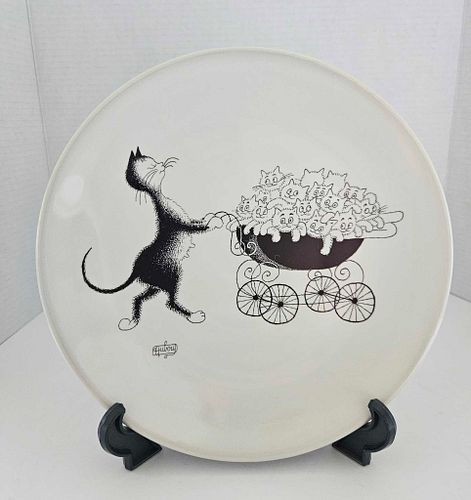 Lot #70 (1 of 4)