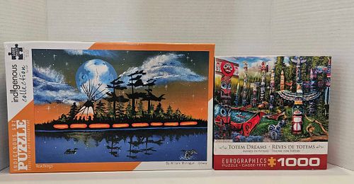 Lot #78 (1 of 5)