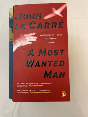 Lot #21 (1 of 10)