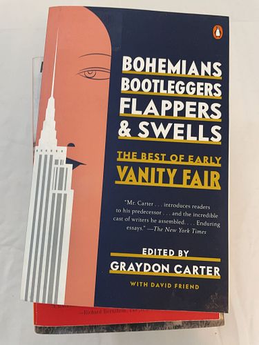 Lot #30 (1 of 6)