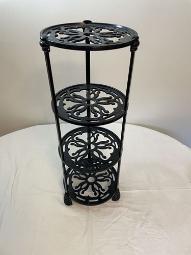 Lot #48 (1 of 7)