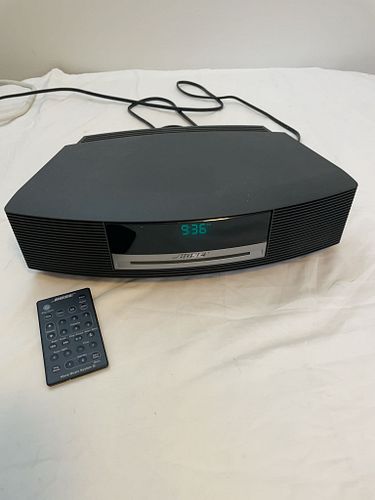 Lot #65 (1 of 6)
