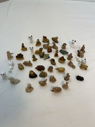 Lot #67 (1 of 7)