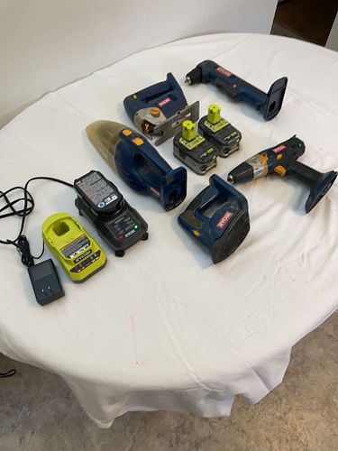 Lot #75 (1 of 11)