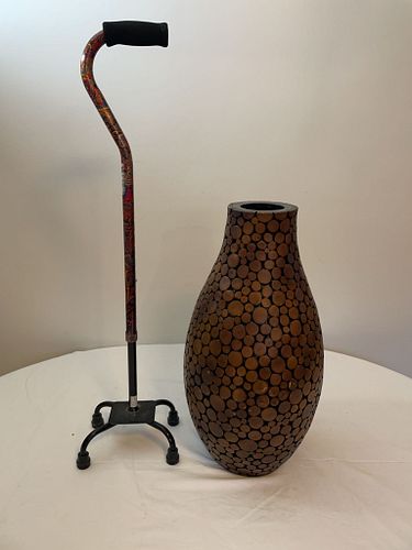 Lot #81 (1 of 6)