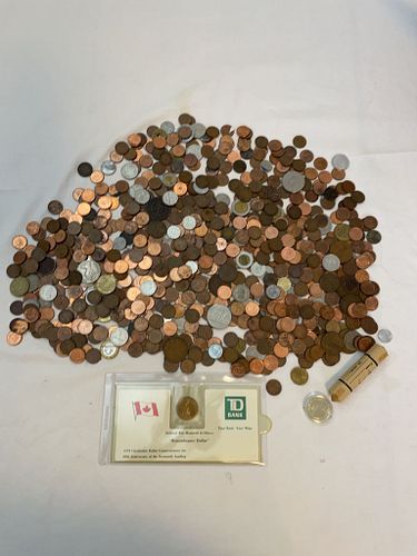 Lot #109 (1 of 6)
