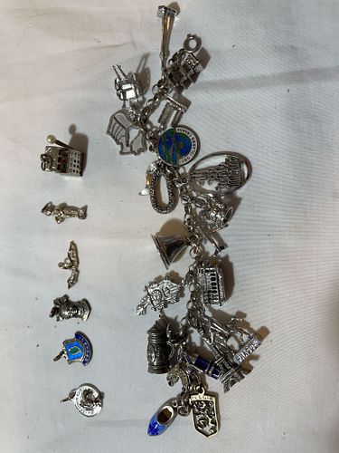 Lot #120 (1 of 16)