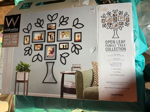 Lot #80 (1 of 6)