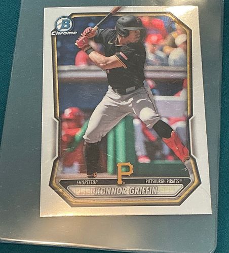 Lot #7 (1 of 3)