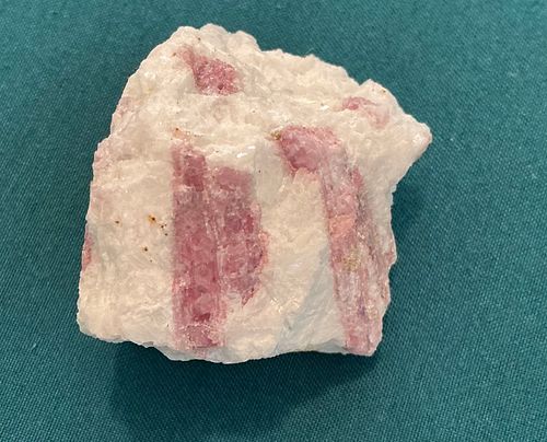 Lot #10 (1 of 3)