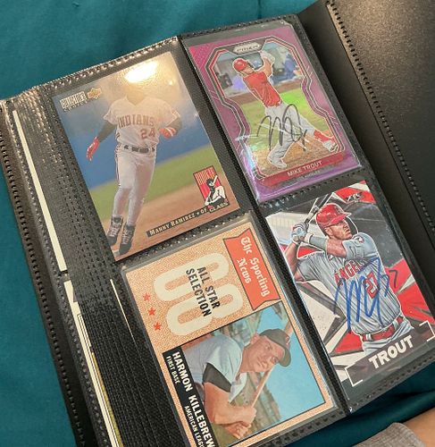 Lot #12 (1 of 5)