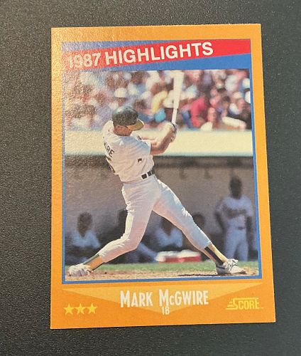 Lot #14 (1 of 3)