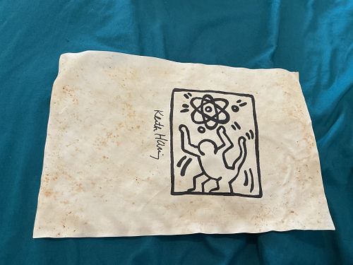 Lot #18 (1 of 3)