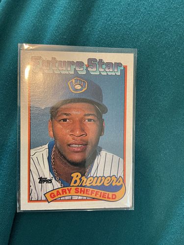 Lot #23 (1 of 3)
