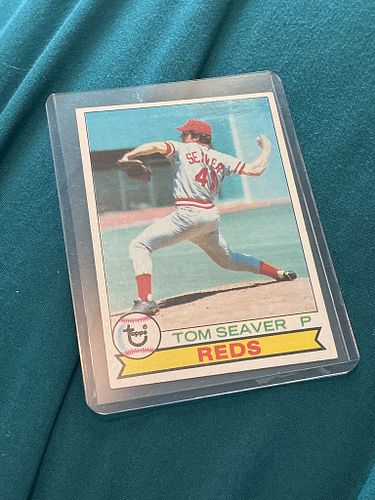 Lot #24 (1 of 3)