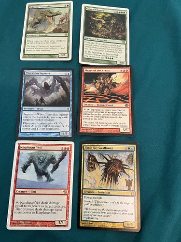 Lot #28 (1 of 3)