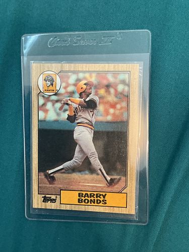 Lot #29 (1 of 3)